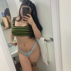 Onlyfans leaks xoxogiaa 

 profile picture