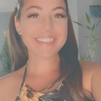 xoxoindigo (xoxoIndigo) OnlyFans content 

 profile picture