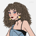 Free access to (xoxokatie) Leaked OnlyFans 

 profile picture