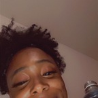 xoxokissesmwauh (Xoxokisses) OnlyFans Leaked Content 

 profile picture