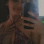 Leaked xoxokrissi onlyfans leaked