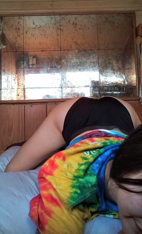 Leaked xoxokrissi header onlyfans leaked