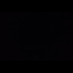 xoxolatina OnlyFans Leaked Photos and Videos 

 profile picture
