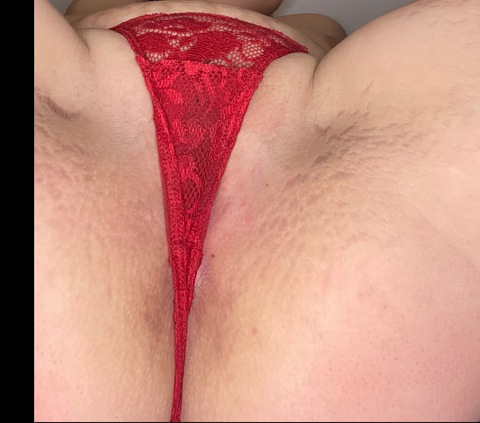 Leaked xoxoleahxxo header onlyfans leaked