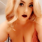 Onlyfans leaked xoxolindsayyy 

 profile picture