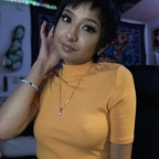 Onlyfans leaked xoxomisspisces 

 profile picture