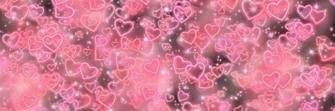 Leaked xoxoored header onlyfans leaked