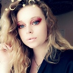 Leaked xoxopalbabyxox onlyfans leaked