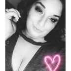 xoxormbxoxo OnlyFans Leaks 

 profile picture