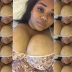 xoxosammypagefree (BIG PRETTY PIERCED TITTIES FREE) OnlyFans content 

 profile picture