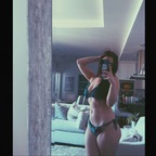B (xoxotheoneandonlyb) Leaked OnlyFans 

 profile picture
