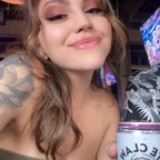xoxoyesgirl OnlyFans Leaks 

 profile picture