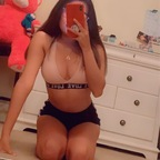 Leaked xoxxokelsey onlyfans leaked