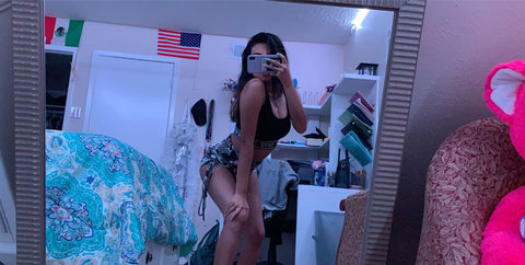 Leaked xoxxokelsey header onlyfans leaked