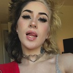 xoyolandaa OnlyFans Leaked 

 profile picture