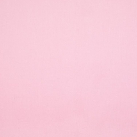 Leaked xozoebaby header onlyfans leaked