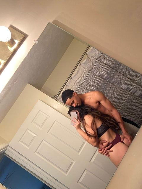 Leaked xp.boogie header onlyfans leaked