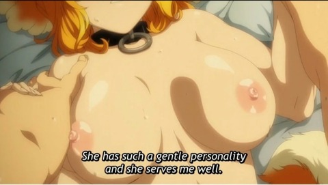 Leaked xpalegoddess header onlyfans leaked