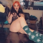 Leaked xpandababex onlyfans leaked