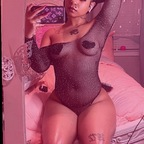 Leaked xpensivechan3l onlyfans leaked