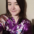 Leaked xpetitesweetx onlyfans leaked