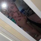 xpinkbarbiex3 OnlyFans Leak 

 profile picture