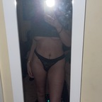 xpinkbarbiexo OnlyFans Leak 

 profile picture