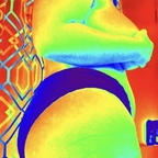 Leaked xpiscesprincessx onlyfans leaked