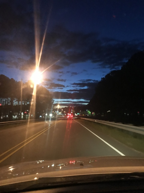 Leaked xpiscesprincessx header onlyfans leaked