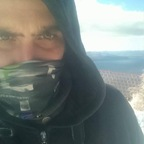 Free access to xplayo Leak OnlyFans 

 profile picture