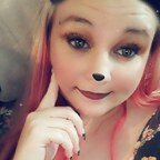 Leaked xpotprincessx onlyfans leaked