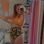 Onlyfans leaked xprincessprivx 

 profile picture
