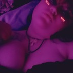 Download xprincessxnattyx OnlyFans videos and photos for free 

 profile picture