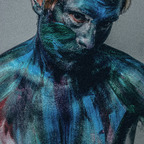 Onlyfans leaked xpyro1990 

 profile picture