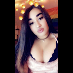 Onlyfans leaks xqueenbarbie 

 profile picture