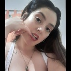 🦋 Chris 🦋 (@xqueenxc) Leaks OnlyFans 

 profile picture