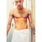 NaturalBornFreak (@xratedkam) Leaks OnlyFans 

 profile picture