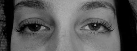 Leaked xravennnx header onlyfans leaked