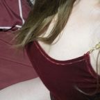 Download xrhii OnlyFans leaks for free 

 profile picture