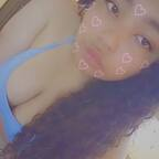 Leaked xrinnyx onlyfans leaked