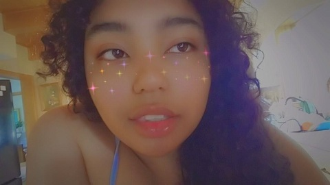 Leaked xrinnyx header onlyfans leaked