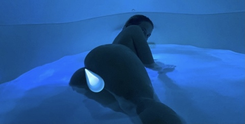 Leaked xrosieexx header onlyfans leaked