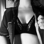 Ruby Fire (xruby_firex) Leaked OnlyFans 

 profile picture