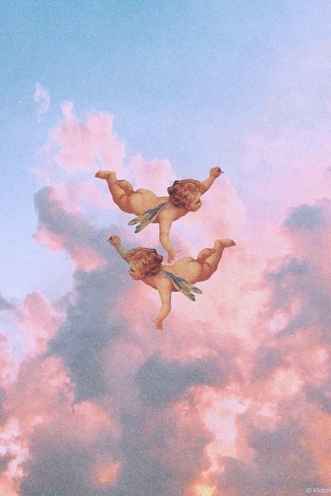 Leaked xs4dg1rl header onlyfans leaked