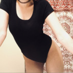 xsallycinnx OnlyFans Leaked 

 profile picture