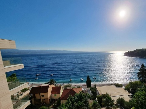 Leaked xsany header onlyfans leaked