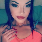 Free access to xsarahkatelyn Leaked OnlyFans 

 profile picture