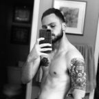 xsaucedaddyx (Mick) free OnlyFans Leaks 

 profile picture