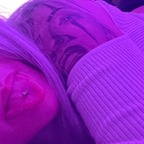 xscammy (xScammy) OnlyFans Leaks 

 profile picture
