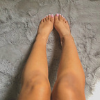 xscorpionbabe OnlyFans Leak 

 profile picture